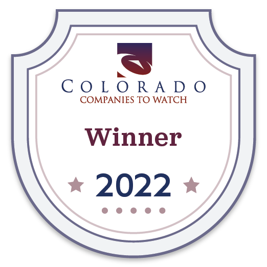 StartTalking 2022 Award
