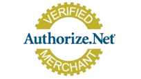 Authorize.net Merchant