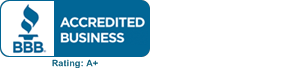 Better Business Bureau