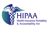 HIPAA