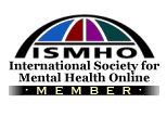 Member ISMHO